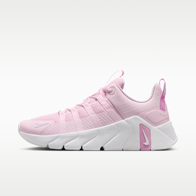 Nike Free Metcon 7 Women's Training Shoes. Nike.com